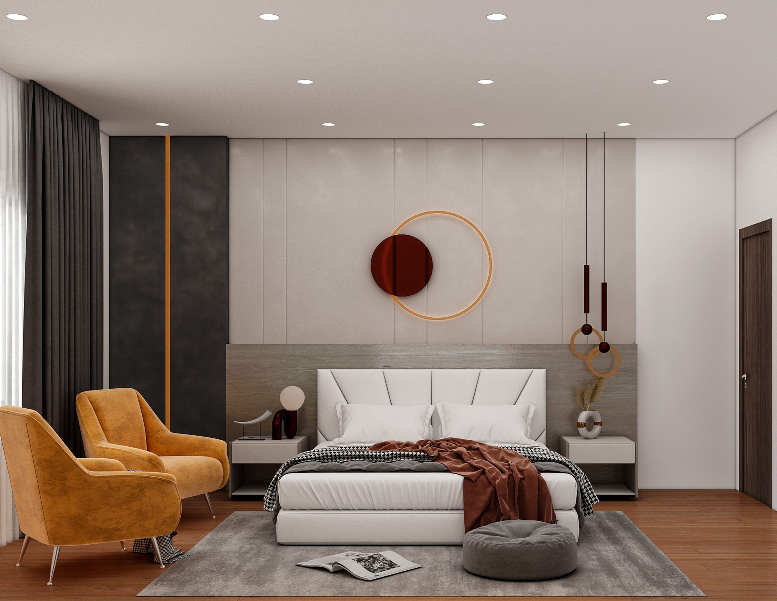 pexels-raomubashir14-34754002