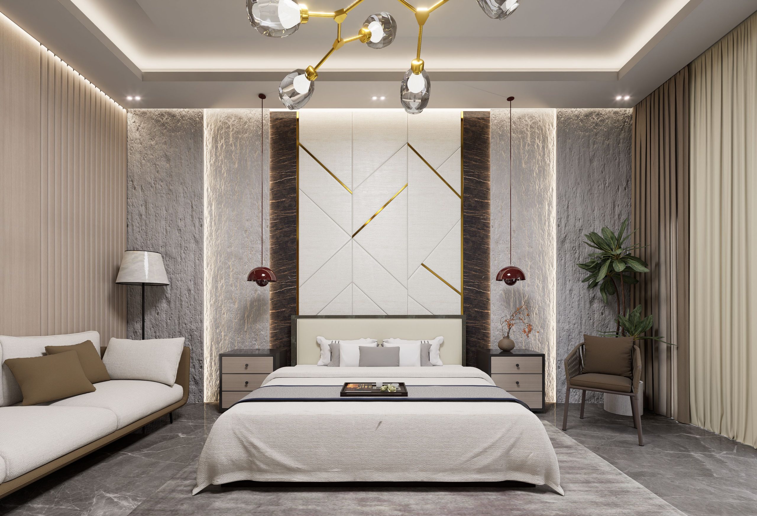 pexels-reyd-valencia-2159301653-36708054